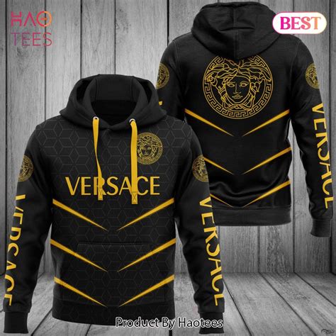 versace 15a|versace clothing canada.